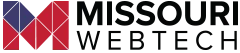 Missouri WebTech