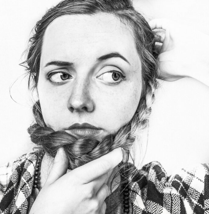 gratisography-288H gratisography-288H