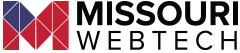 logo-light
