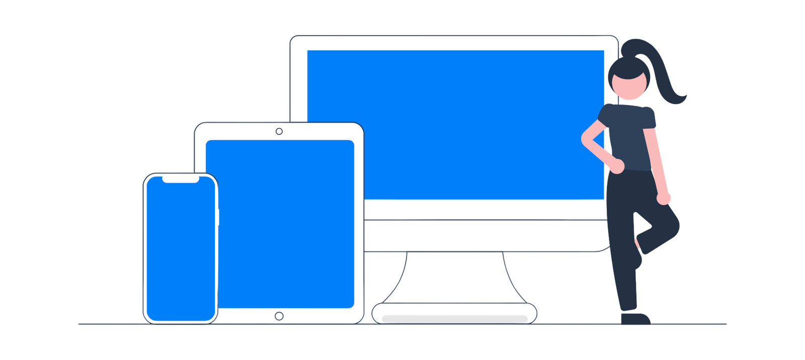 Our services - Missouri WebTech