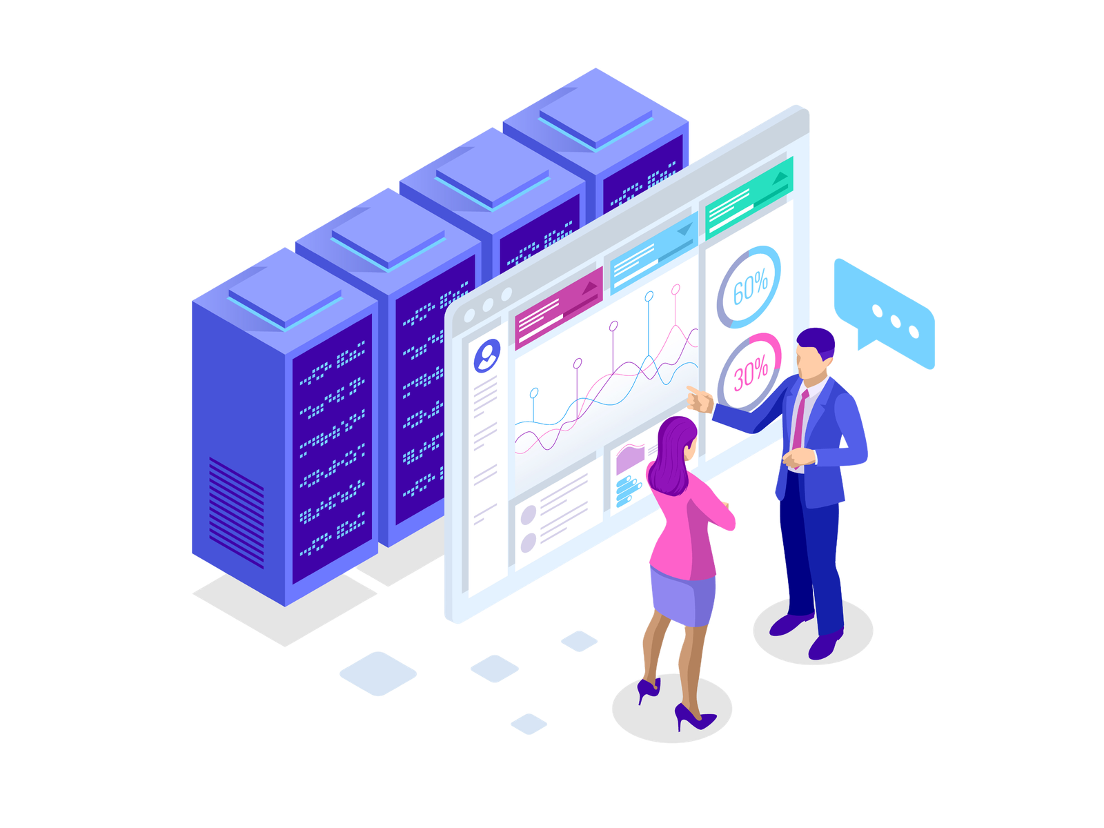 SEO Services Missouri