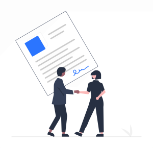 Partner with us for Google Adwords management