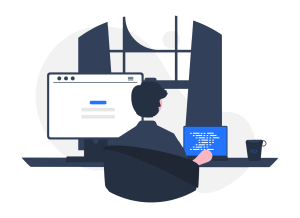 WordPress development
