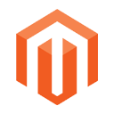 magento