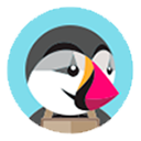 prestashop