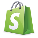 shopify