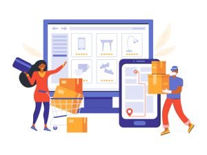 PrestaShop services