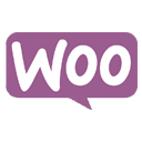 woo