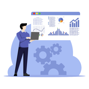 WooCommerce Store development