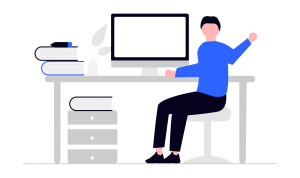 ECommerce development associate